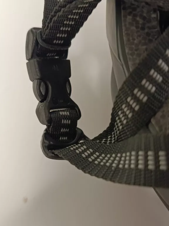 kask-rowerowy-studio-mv50-rozmiar-l-58-61cm-typ-kasku-229501-341577