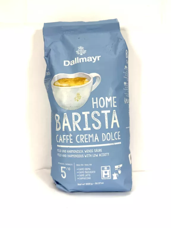 kawa-ziarnista-dallmayr-home-barist-caffe-crema-dolce-1-kg-ziarno-plac-zwyciestwa-1u8-szczecin
