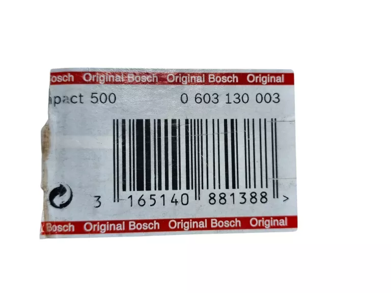 wiertarka-udarowa-bosch-easyimpact-500-waga-wiertarki-150