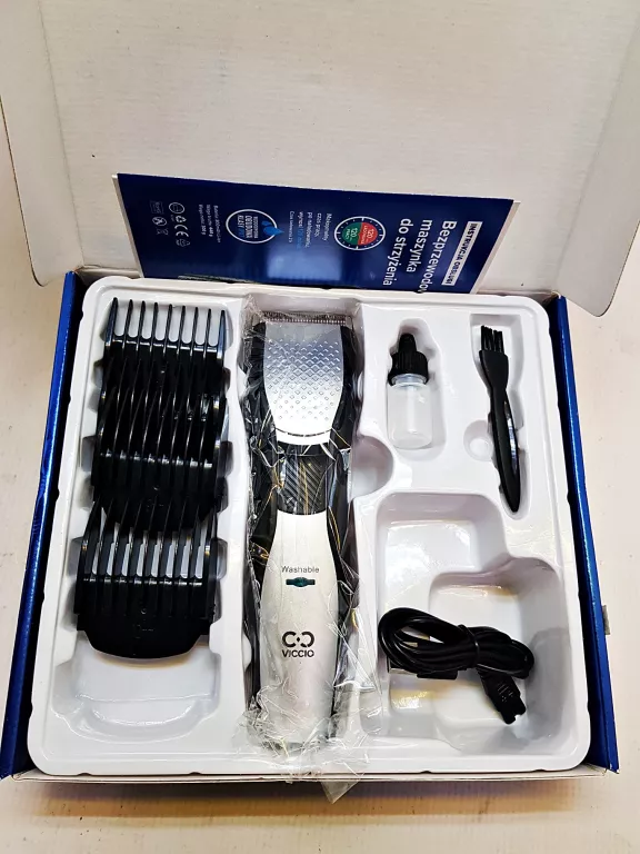 maszynka-do-strzyzenia-viccio-hch-729-komplet-ean-gtin-5907696080895