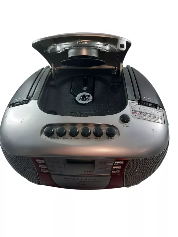 radio-odtwarzacz-technika-tk-6380-komunikacja-213110-2