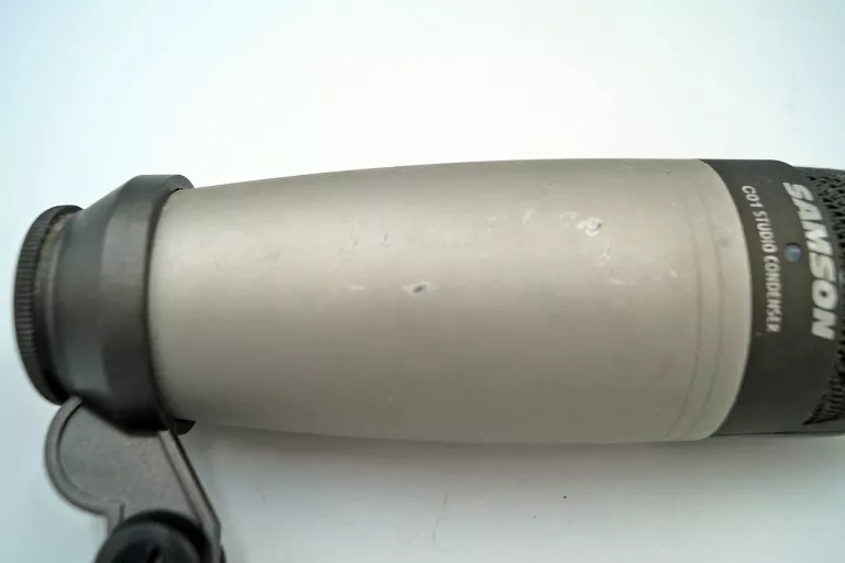 samson-technologies-samson-c01-mikrofon-studyjny-kod-producenta-sac01