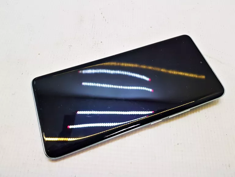 telefon-redmi-note-14-pro-2568-etui-ean-gtin-6932554407063