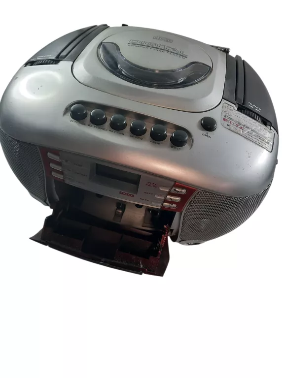 radio-odtwarzacz-technika-tk-6380-odtwarzane-nosniki-213122-2