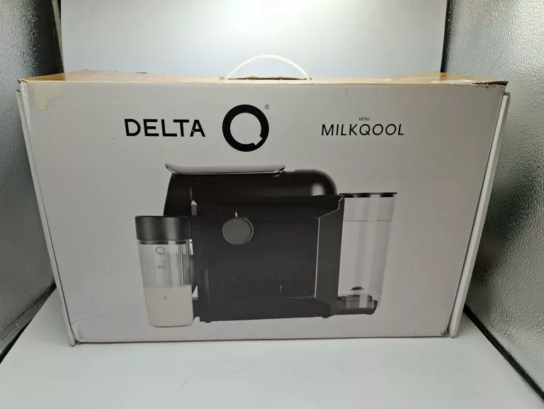 ekspres-kapsulkowy-delta-q-qool-evolution-wroclawska-16-bytom