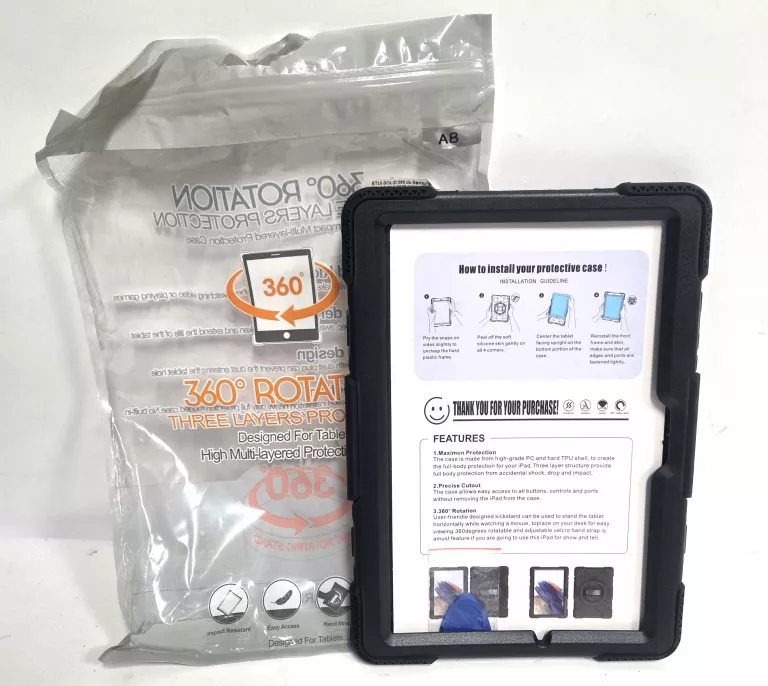 etui-pancerne-solid360-x200-x205-do-samsung-tab-a8-105-piastowska-17-sj-brzeg