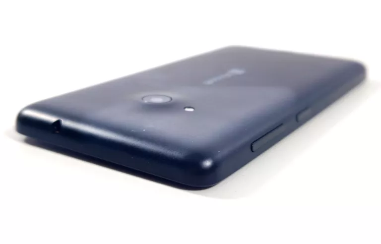 telefon-microsoft-lumia-535-dual-sim-komunikacja-219-2