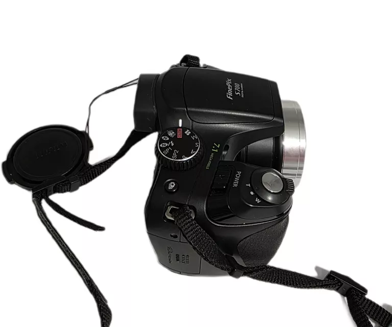 aparat-fujifilm-s700-zoom-optyczny-1000