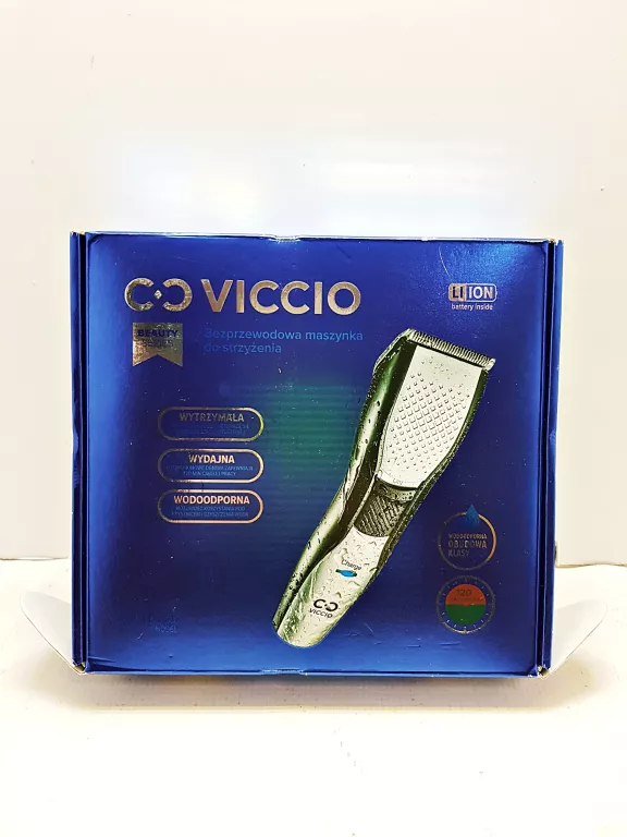 maszynka-do-strzyzenia-viccio-hch-729-komplet-zeromskiego-51-mlawa