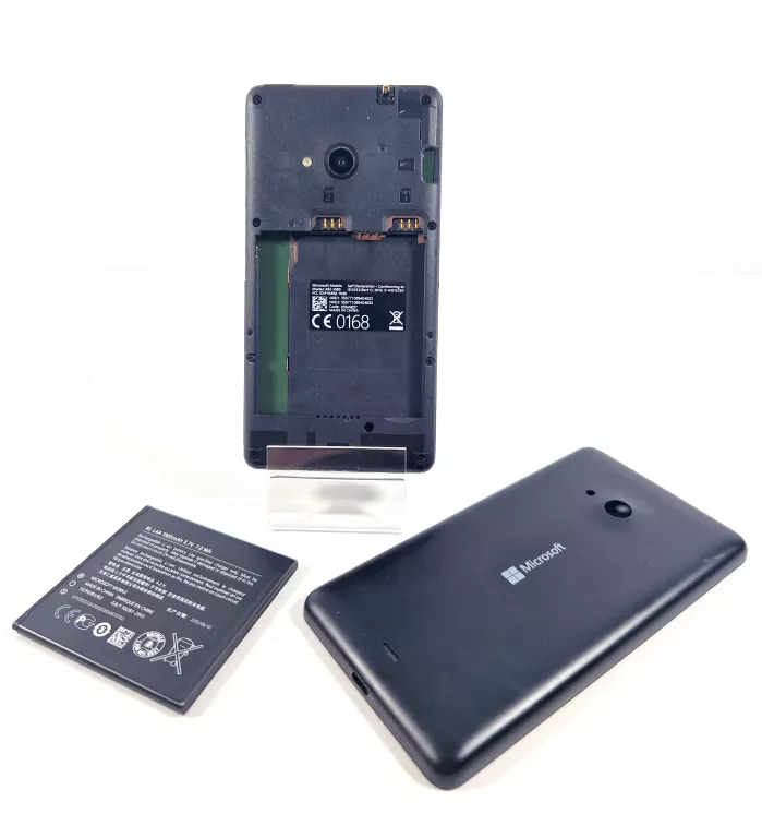 telefon-microsoft-lumia-535-dual-sim-typ-202685-212929