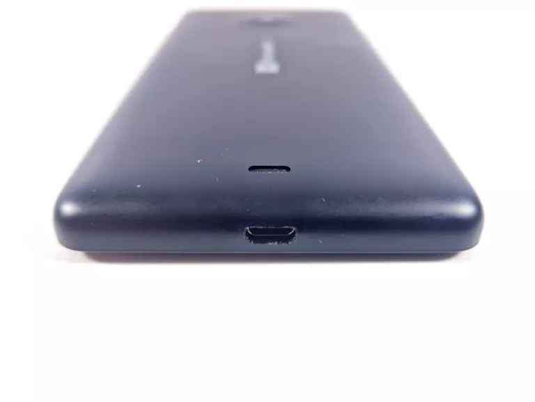 telefon-microsoft-lumia-535-dual-sim-przekatna-ekranu-500