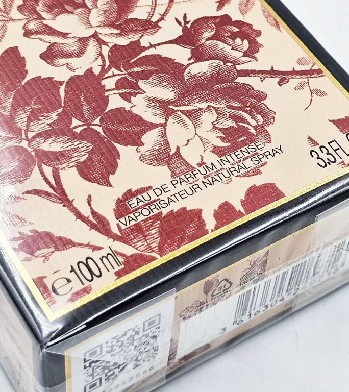 woda-perfumowana-gucci-bloom-intense-100ml-stan-opakowania-229205-340245