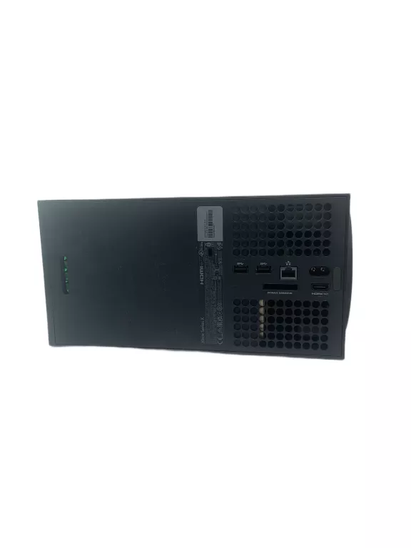 konsola-xbox-series-x-2-oryginalne-pady-kod-producenta-rrt-00061