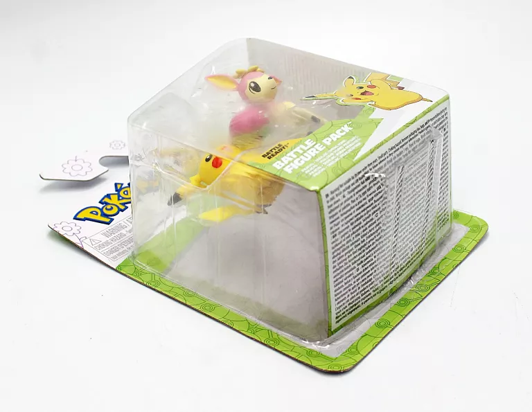 figurki-pokemon-pikachu-deerling-battle-figure-pack-stan-11323-2
