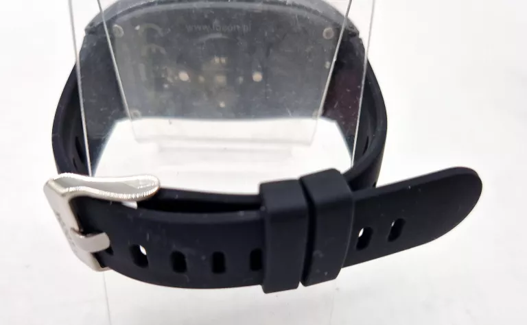 locon-life-plus-opaska-dla-seniora-model-249460-2011984