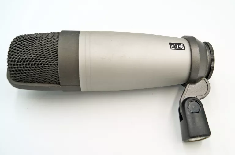 samson-technologies-samson-c01-mikrofon-studyjny-stan-11323-2