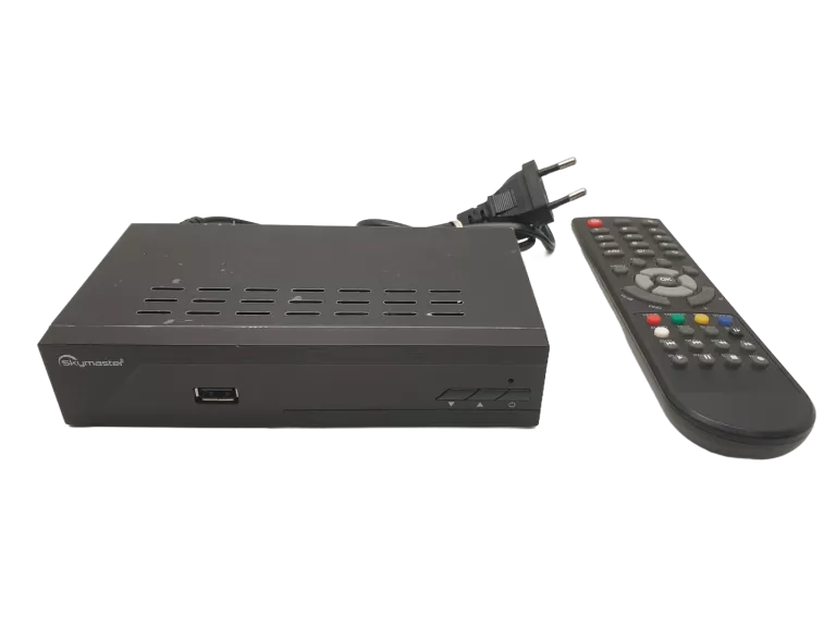 dekoder-dvb-t-skymaster-stb-m265-wroclawska-6-opole-sj