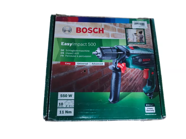 wiertarka-udarowa-bosch-easyimpact-500-rodzaj-129632-4
