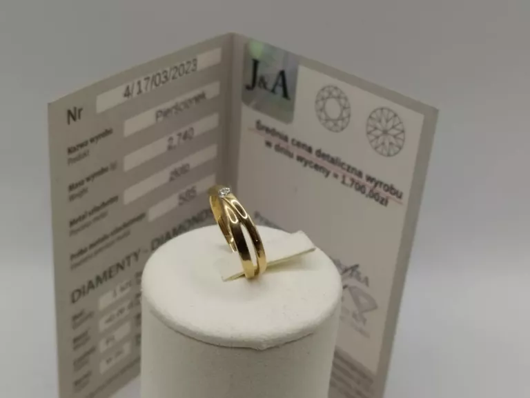 zloty-pierscionek-z-brylantem-274-g-585-kamien-17088-8