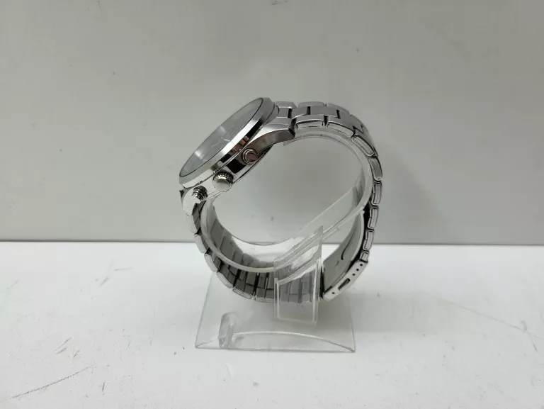 zegarek-lorus-vd57-x196-funkcje-220-2