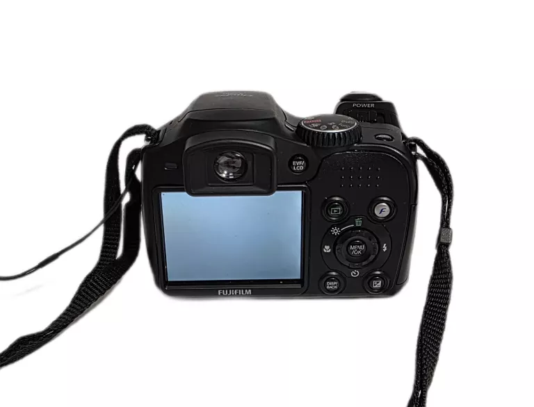 aparat-fujifilm-s700-stan-11323-2