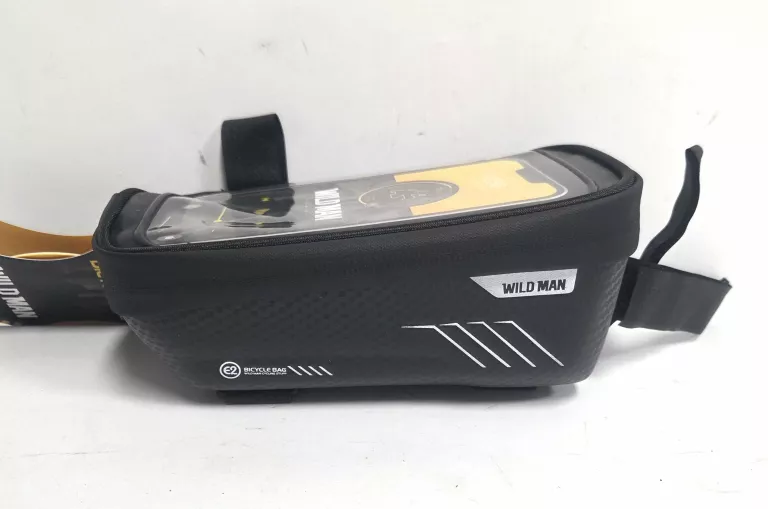 wodoodporna-sakwa-rowerowa-na-ramie-wild-man-1l-ean-gtin-795787711538