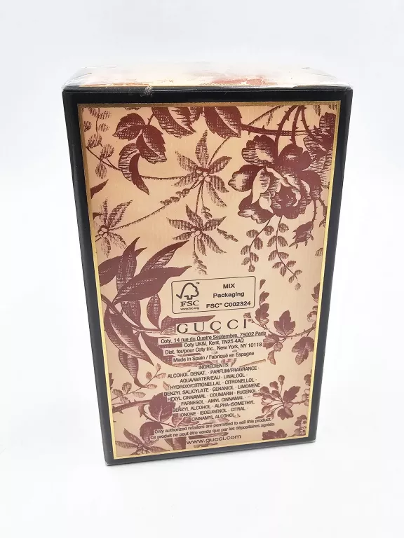 woda-perfumowana-gucci-bloom-intense-100ml-oryginalnosc-249283-1148427