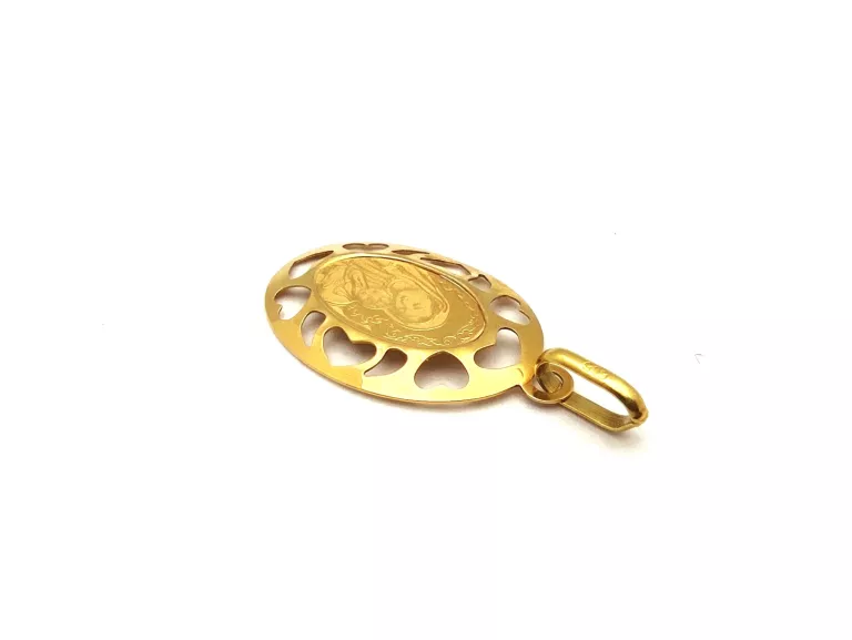 wyrob-jubilerski-uzywany-zawieszka-material-15835-2