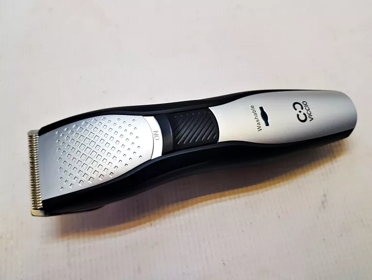 maszynka-do-strzyzenia-viccio-hch-729-komplet-stan-11323-2