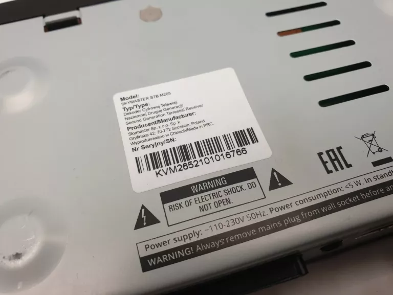 dekoder-dvb-t-skymaster-stb-m265-marka-248811-1947369