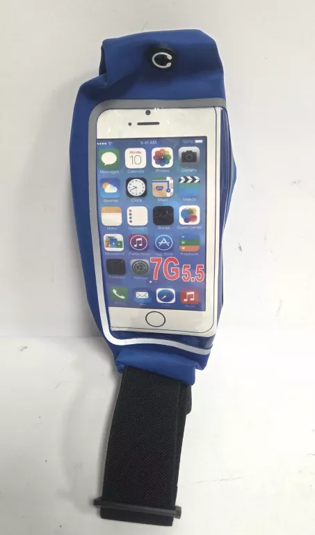 pas-sportowy-do-biegania-na-biodra-uniwersalny-55-piastowska-17-sj-brzeg