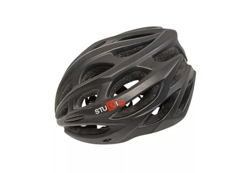 kask-rowerowy-studio-mv50-rozmiar-l-58-61cm-jana-pawla-ii-32-limanowa-kotkiewicz-sj