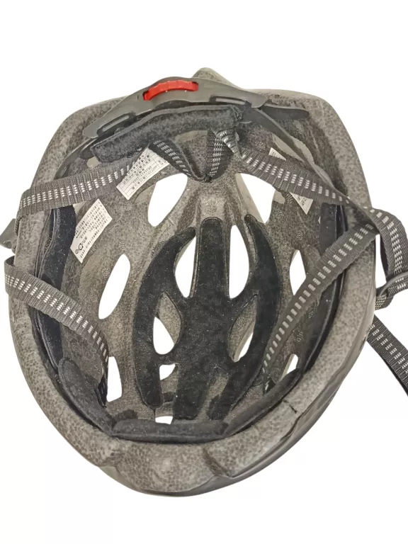 kask-rowerowy-studio-mv50-rozmiar-l-58-61cm-stan-11323-2