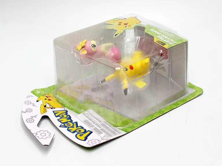 figurki-pokemon-pikachu-deerling-battle-figure-pack-minimalny-wiek-dziecka-250062-1794309