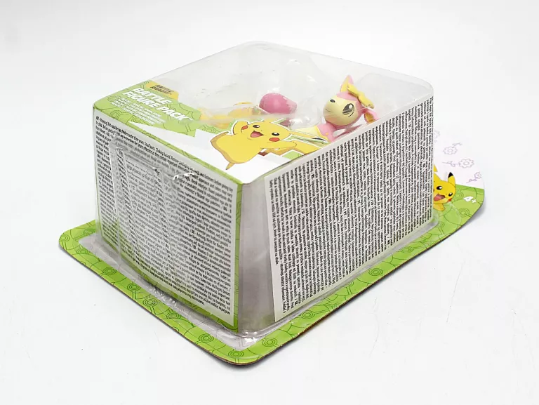 figurki-pokemon-pikachu-deerling-battle-figure-pack-typ-201569-208669