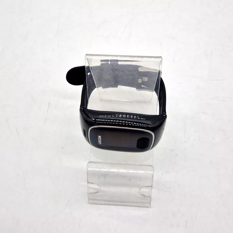 locon-life-plus-opaska-dla-seniora-stan-11323-2