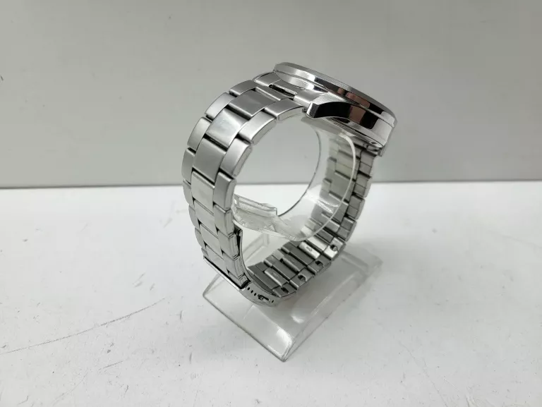 zegarek-lorus-vd57-x196-material-paska-129219-1