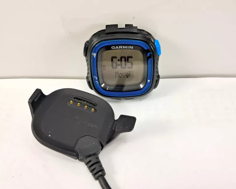 zegarek-garmin-forerunner-15-wierzbiecice-10-poznan-ska-x