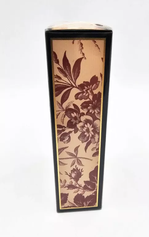 woda-perfumowana-gucci-bloom-intense-100ml-stan-11323-253806
