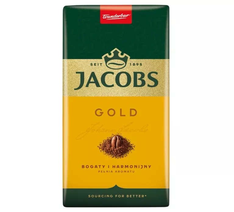 kawa-mielona-jacobs-gold-500g-bytomska-78-piekary-slaskie