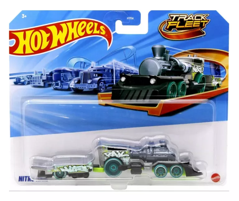 hot-wheels-nitro-rail-sikorskiego-14-sj-gorzow-wlkp