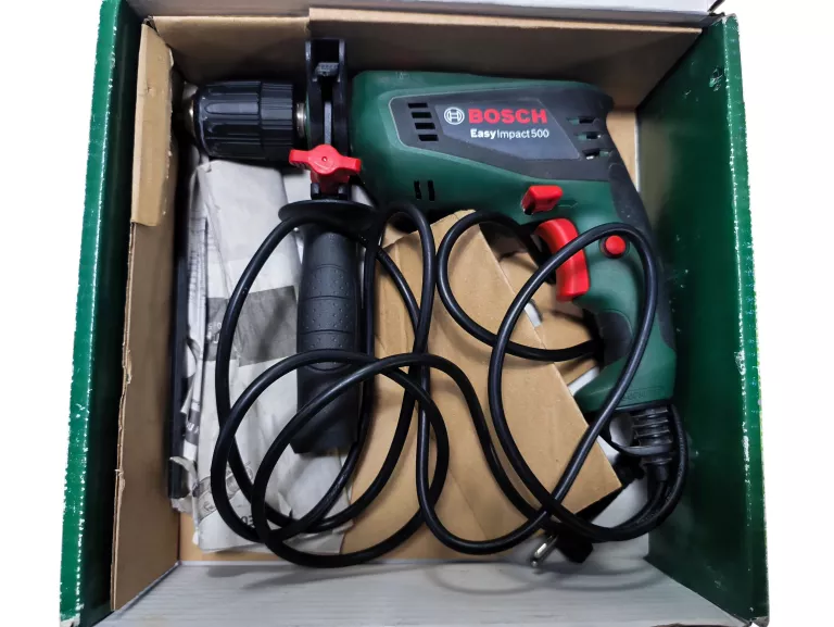 wiertarka-udarowa-bosch-easyimpact-500-targowa-32-warszawa