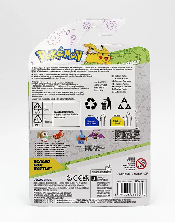 figurki-pokemon-pikachu-deerling-battle-figure-pack-ean-gtin-191726756200