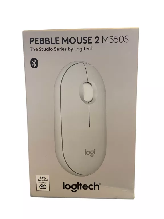 myszka-logitech-m350s-biala-5099206110441-krupnicza-3-wroclaw