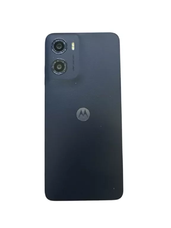 telefon-motorola-e15-kod-producenta-pb6s0005pl