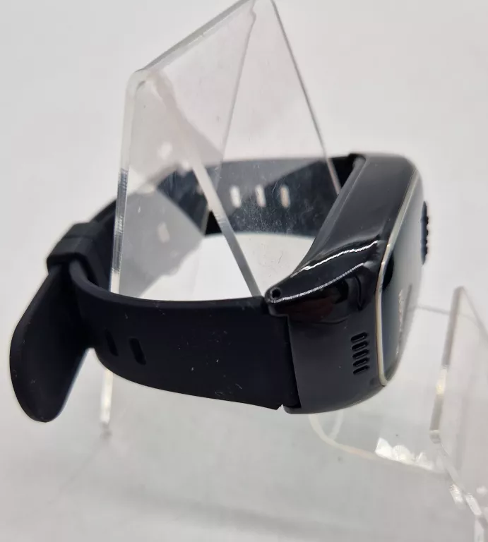 locon-life-plus-opaska-dla-seniora-marka-248811-1952276