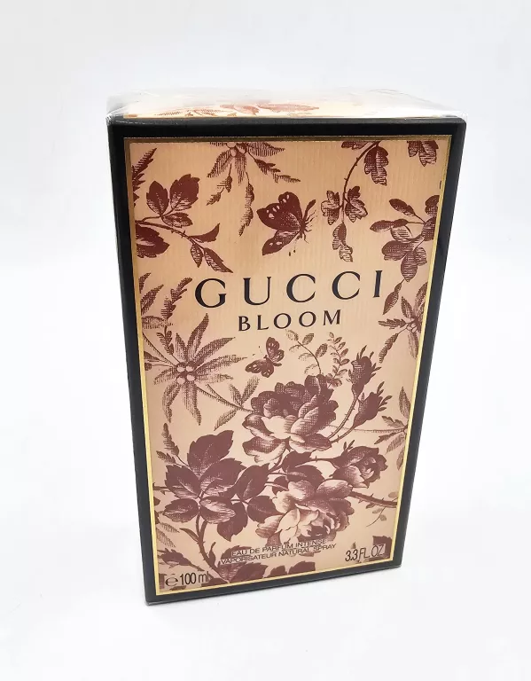 woda-perfumowana-gucci-bloom-intense-100ml-powstancow-slaskich-122-wroclaw