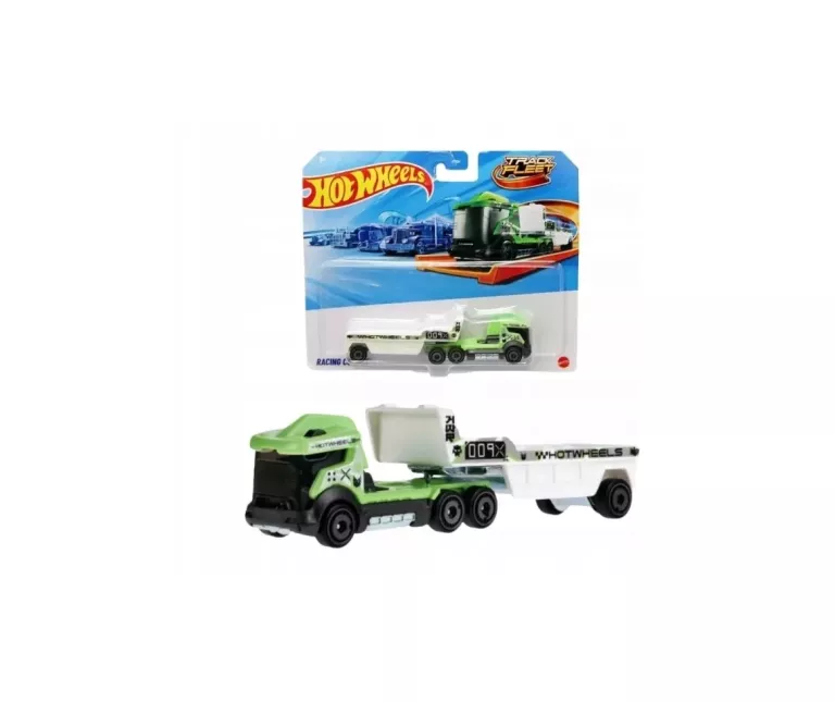 ciezarowka-hot-wheels-racing-convoy-jcm67-sikorskiego-14-sj-gorzow-wlkp