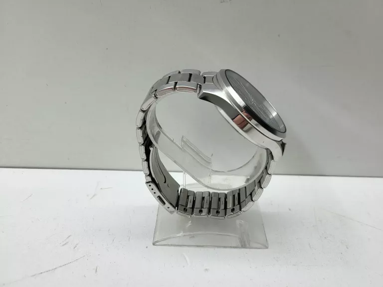 zegarek-lorus-vd57-x196-mechanizm-18738-1