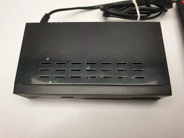 dekoder-dvb-t-skymaster-stb-m265-rodzaj-tunera-226605-316269